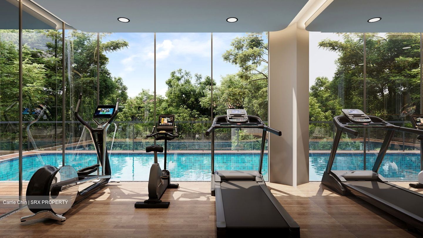Joo Chiat Terrace (D15), Apartment #574162721